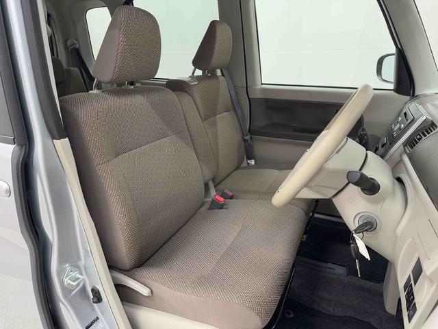 タントＬリミテッドＳＡIII保証　まごころ保証　１年間・走行距離無制限付き（東京都）の中古車