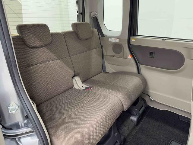 タントＬリミテッドＳＡIII保証　まごころ保証　１年間・走行距離無制限付き（東京都）の中古車