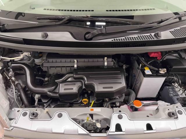 タントＬリミテッドＳＡIII保証　まごころ保証　１年間・走行距離無制限付き（東京都）の中古車