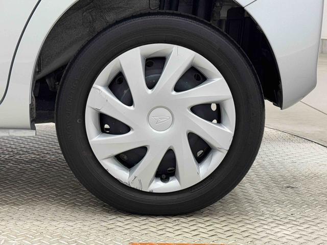 タントＬリミテッドＳＡIII保証　まごころ保証　１年間・走行距離無制限付き（東京都）の中古車