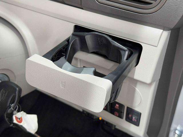 タントＬリミテッドＳＡIII保証　まごころ保証　１年間・走行距離無制限付き（東京都）の中古車