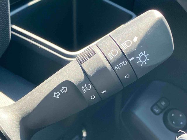 タフトＧターボ　ダーククロムベンチャー保証　新車保証・まごころ保証　１年間・走行距離無制限付き（東京都）の中古車