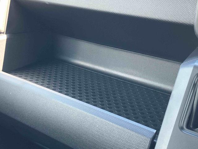 タフトＧターボ　ダーククロムベンチャー保証　新車保証・まごころ保証　１年間・走行距離無制限付き（東京都）の中古車