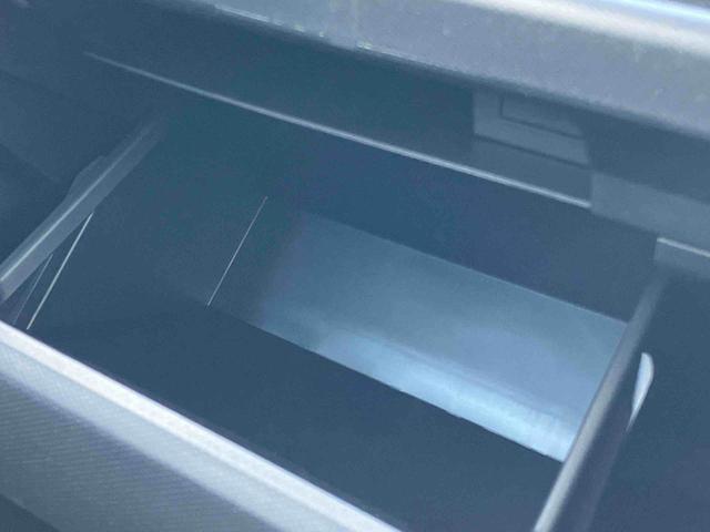 タフトＧターボ　ダーククロムベンチャー保証　新車保証・まごころ保証　１年間・走行距離無制限付き（東京都）の中古車