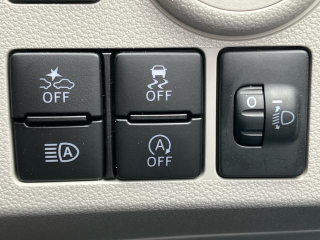 ミライースＸ　ＳＡIII　届け出済み未使用車保証　新車保証・まごころ保証　１年間・走行距離無制限付き（東京都）の中古車