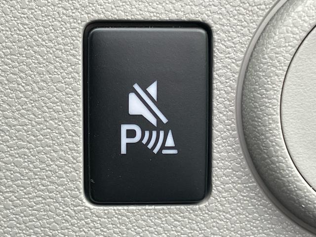 ミライースＸ　ＳＡIII　届け出済み未使用車保証　新車保証・まごころ保証　１年間・走行距離無制限付き（東京都）の中古車