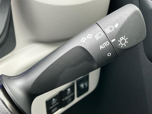 ミライースＸ　ＳＡIII　届け出済み未使用車保証　新車保証・まごころ保証　１年間・走行距離無制限付き（東京都）の中古車