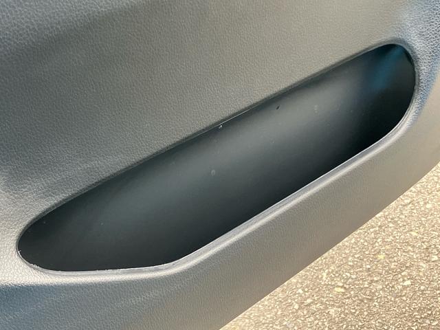 ミライースＸ　ＳＡIII　届け出済み未使用車保証　新車保証・まごころ保証　１年間・走行距離無制限付き（東京都）の中古車