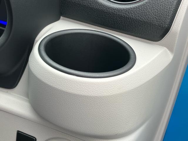 ミライースＸ　ＳＡIII　届け出済み未使用車保証　新車保証・まごころ保証　１年間・走行距離無制限付き（東京都）の中古車