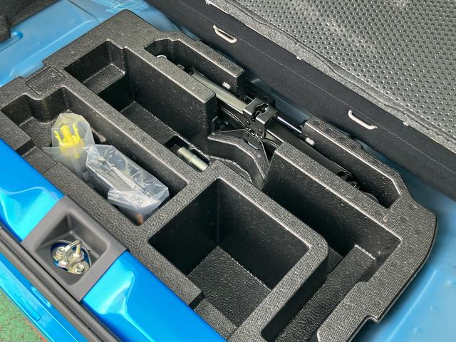 ミライースＸ　ＳＡIII　届け出済み未使用車保証　新車保証・まごころ保証　１年間・走行距離無制限付き（東京都）の中古車