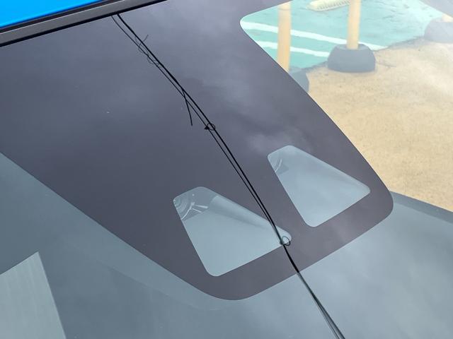 ミライースＸ　ＳＡIII　届け出済み未使用車保証　新車保証・まごころ保証　１年間・走行距離無制限付き（東京都）の中古車