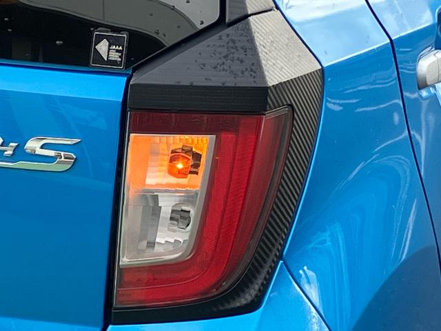 ミライースＸ　ＳＡIII　届け出済み未使用車保証　新車保証・まごころ保証　１年間・走行距離無制限付き（東京都）の中古車