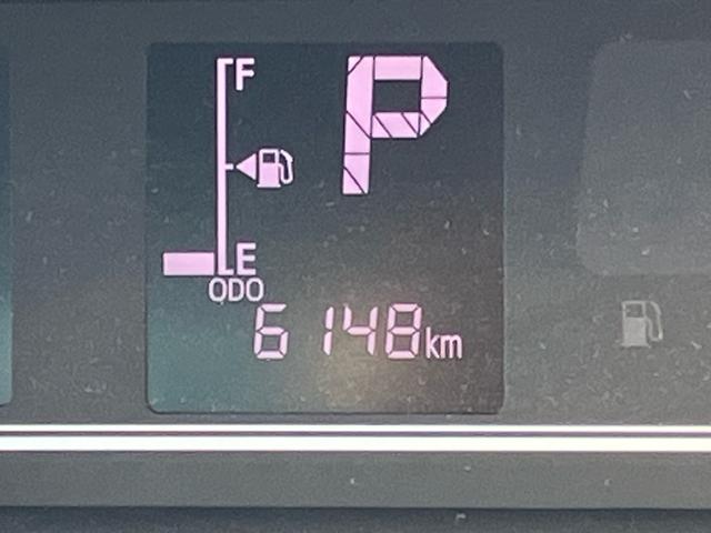 タントカスタムＲＳ保証　新車保証・まごころ保証　１年間・走行距離無制限付き（東京都）の中古車