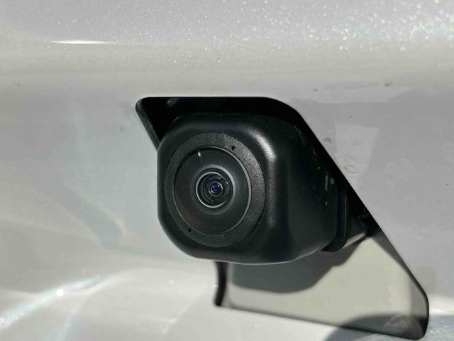 タントカスタムＲＳ保証　新車保証・まごころ保証　１年間・走行距離無制限付き（東京都）の中古車