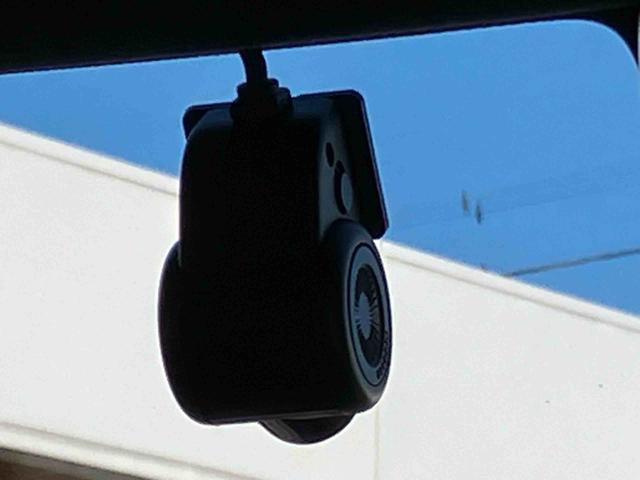 タントカスタムＲＳ保証　新車保証・まごころ保証　１年間・走行距離無制限付き（東京都）の中古車