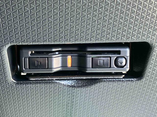 タントカスタムＲＳ保証　新車保証・まごころ保証　１年間・走行距離無制限付き（東京都）の中古車