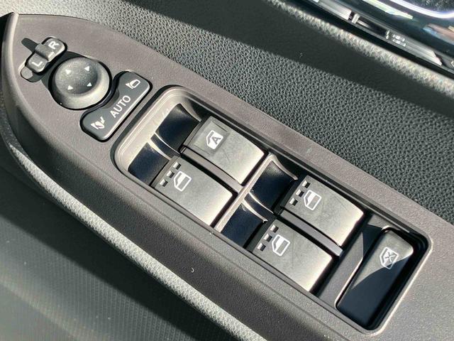 タントカスタムＲＳ保証　新車保証・まごころ保証　１年間・走行距離無制限付き（東京都）の中古車