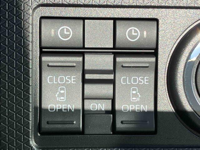 タントカスタムＲＳ保証　新車保証・まごころ保証　１年間・走行距離無制限付き（東京都）の中古車