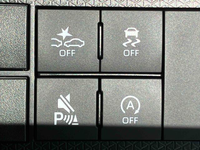 タントカスタムＲＳ保証　新車保証・まごころ保証　１年間・走行距離無制限付き（東京都）の中古車