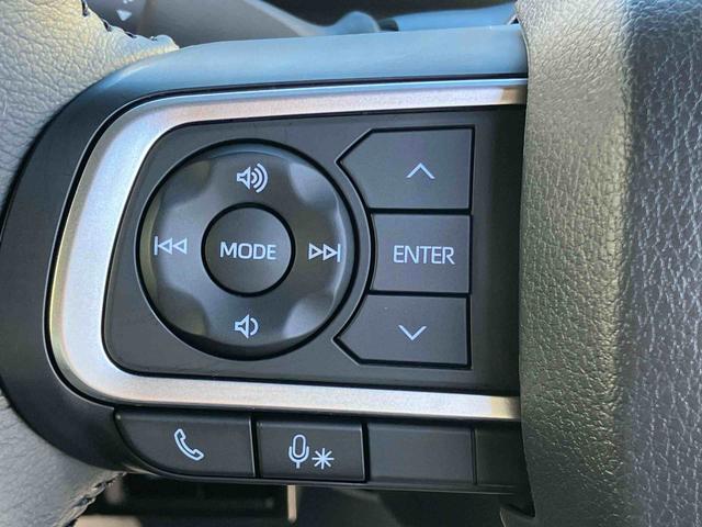 タントカスタムＲＳ保証　新車保証・まごころ保証　１年間・走行距離無制限付き（東京都）の中古車