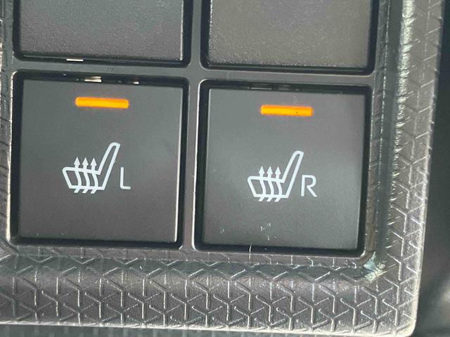 タントカスタムＲＳ保証　新車保証・まごころ保証　１年間・走行距離無制限付き（東京都）の中古車