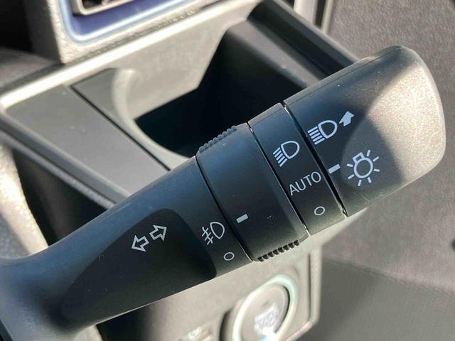 タントカスタムＲＳ保証　新車保証・まごころ保証　１年間・走行距離無制限付き（東京都）の中古車