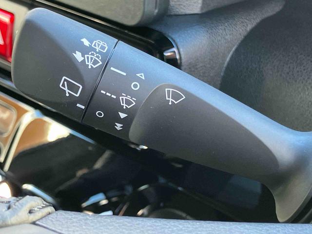 タントカスタムＲＳ保証　新車保証・まごころ保証　１年間・走行距離無制限付き（東京都）の中古車