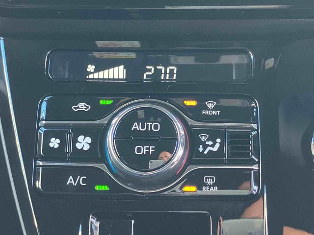 タントカスタムＲＳ保証　新車保証・まごころ保証　１年間・走行距離無制限付き（東京都）の中古車