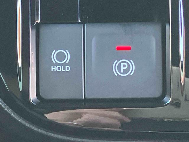 タントカスタムＲＳ保証　新車保証・まごころ保証　１年間・走行距離無制限付き（東京都）の中古車