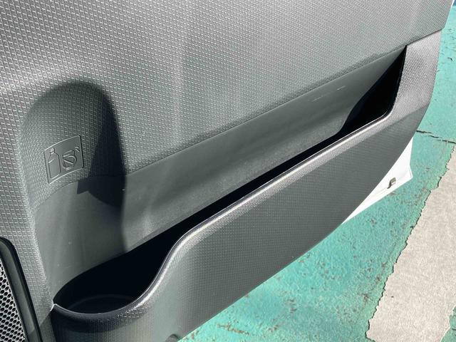 タントカスタムＲＳ保証　新車保証・まごころ保証　１年間・走行距離無制限付き（東京都）の中古車