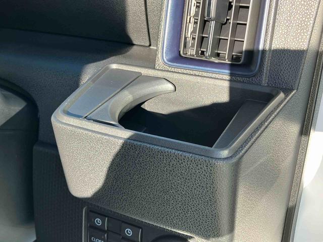 タントカスタムＲＳ保証　新車保証・まごころ保証　１年間・走行距離無制限付き（東京都）の中古車