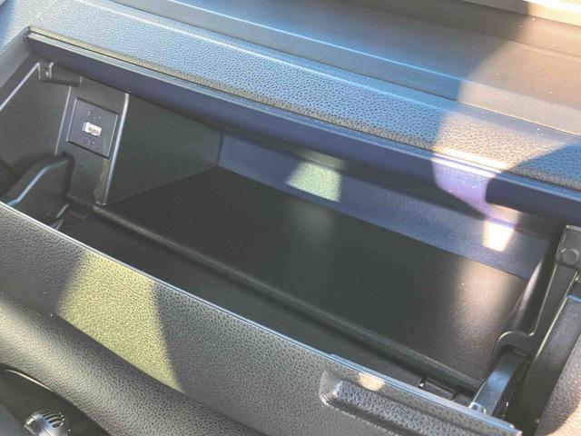 タントカスタムＲＳ保証　新車保証・まごころ保証　１年間・走行距離無制限付き（東京都）の中古車