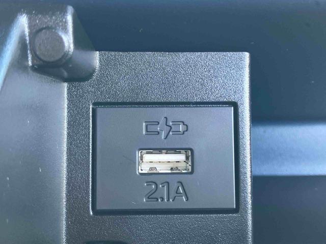 タントカスタムＲＳ保証　新車保証・まごころ保証　１年間・走行距離無制限付き（東京都）の中古車