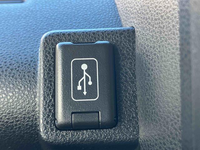 タントカスタムＲＳ保証　新車保証・まごころ保証　１年間・走行距離無制限付き（東京都）の中古車