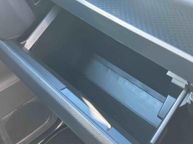 タントカスタムＲＳ保証　新車保証・まごころ保証　１年間・走行距離無制限付き（東京都）の中古車