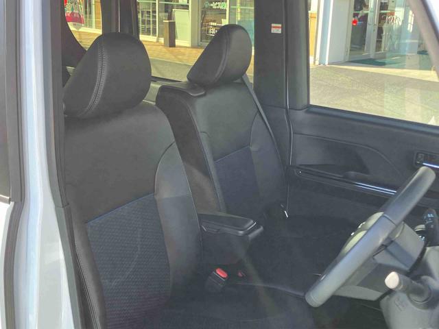 タントカスタムＲＳ保証　新車保証・まごころ保証　１年間・走行距離無制限付き（東京都）の中古車