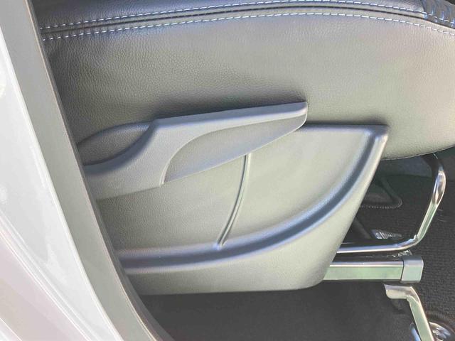 タントカスタムＲＳ保証　新車保証・まごころ保証　１年間・走行距離無制限付き（東京都）の中古車