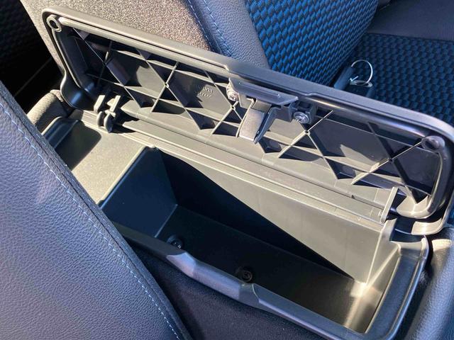 タントカスタムＲＳ保証　新車保証・まごころ保証　１年間・走行距離無制限付き（東京都）の中古車