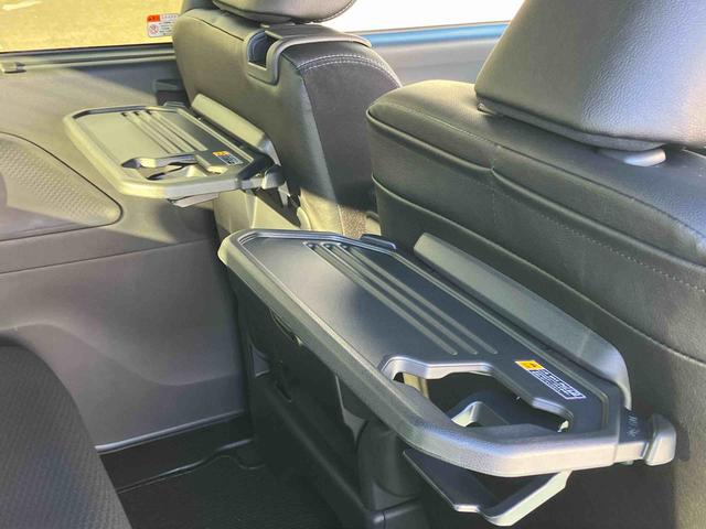 タントカスタムＲＳ保証　新車保証・まごころ保証　１年間・走行距離無制限付き（東京都）の中古車