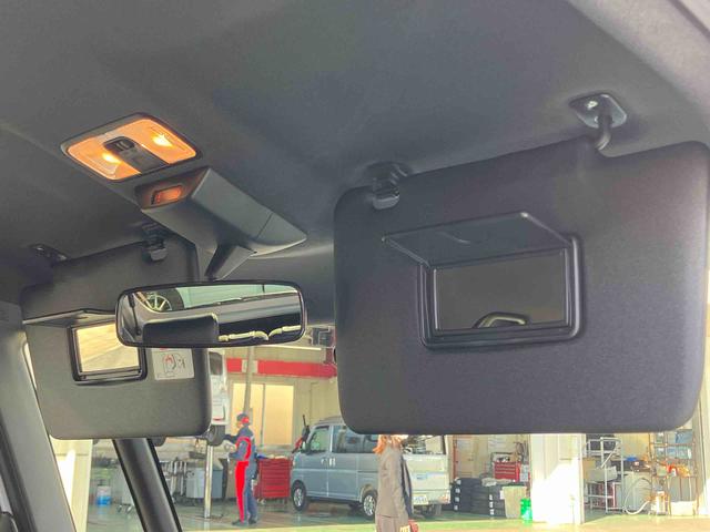 タントカスタムＲＳ保証　新車保証・まごころ保証　１年間・走行距離無制限付き（東京都）の中古車