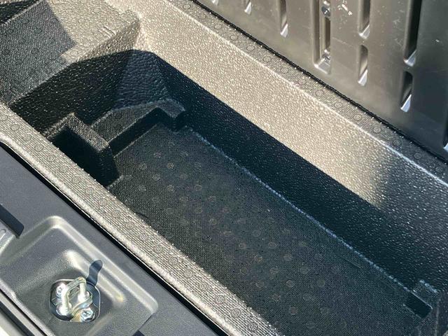 タントカスタムＲＳ保証　新車保証・まごころ保証　１年間・走行距離無制限付き（東京都）の中古車