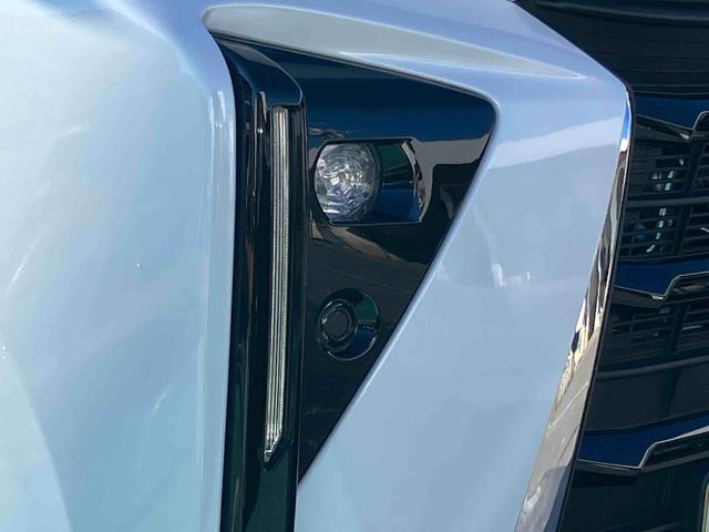 タントカスタムＲＳ保証　新車保証・まごころ保証　１年間・走行距離無制限付き（東京都）の中古車