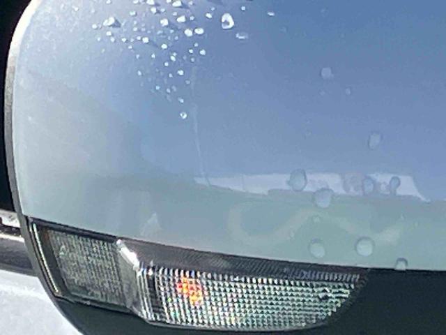 タントカスタムＲＳ保証　新車保証・まごころ保証　１年間・走行距離無制限付き（東京都）の中古車