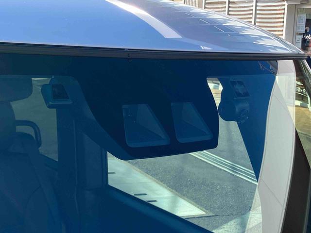 タントカスタムＲＳ保証　新車保証・まごころ保証　１年間・走行距離無制限付き（東京都）の中古車