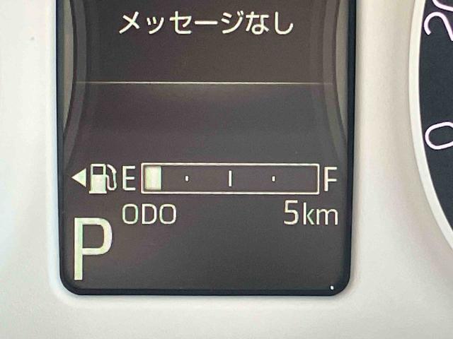 ムーヴキャンバスストライプスＧ　届け出済み未使用車保証　新車保証・まごころ保証　１年間・走行距離無制限付き（東京都）の中古車