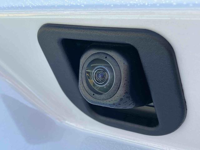 ムーヴキャンバスストライプスＧ　届け出済み未使用車保証　新車保証・まごころ保証　１年間・走行距離無制限付き（東京都）の中古車