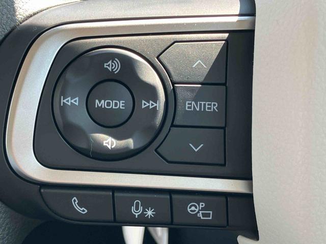 ムーヴキャンバスストライプスＧ　届け出済み未使用車保証　新車保証・まごころ保証　１年間・走行距離無制限付き（東京都）の中古車