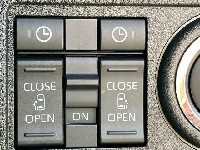 ムーヴキャンバスストライプスＧ　届け出済み未使用車保証　新車保証・まごころ保証　１年間・走行距離無制限付き（東京都）の中古車