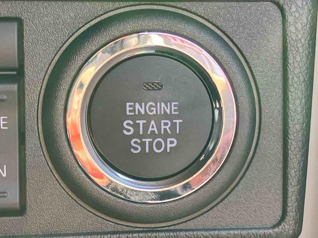 ムーヴキャンバスストライプスＧ　届け出済み未使用車保証　新車保証・まごころ保証　１年間・走行距離無制限付き（東京都）の中古車