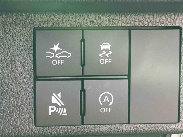 ムーヴキャンバスストライプスＧ　届け出済み未使用車保証　新車保証・まごころ保証　１年間・走行距離無制限付き（東京都）の中古車